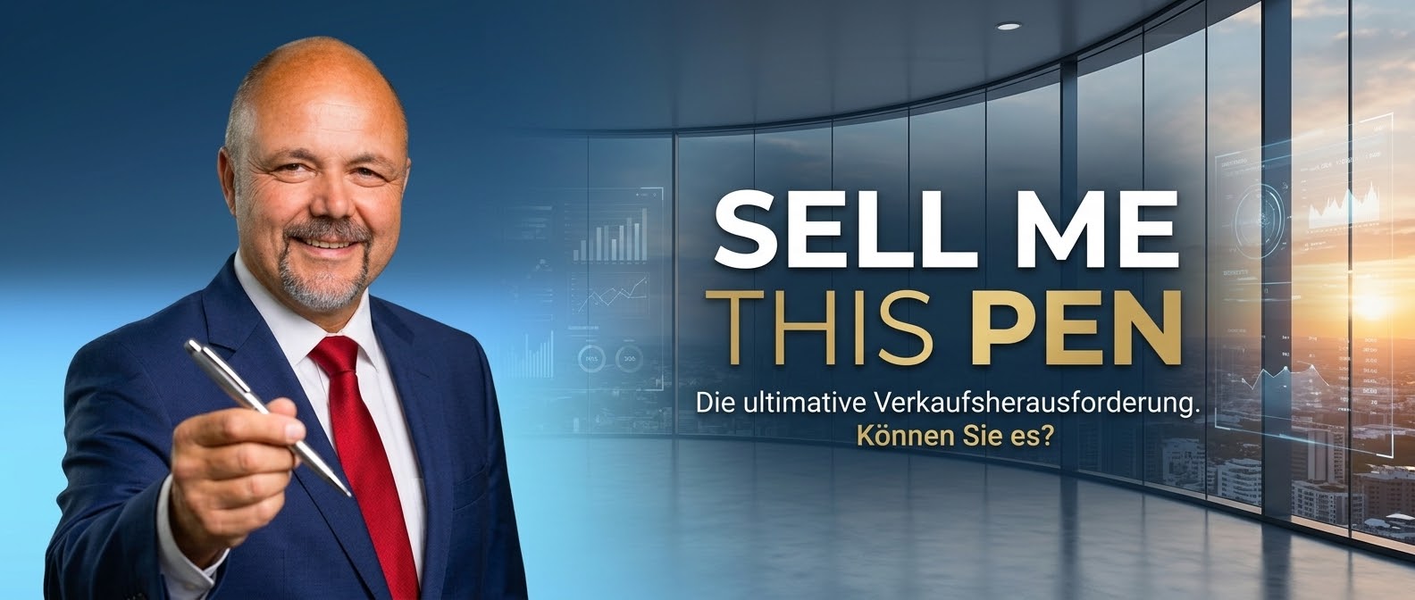 Torsten Winkler - Header Banner